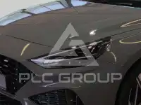 2024 Hyundai I30
