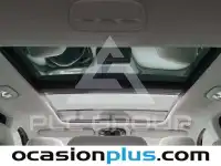 2024 Hyundai Santa Fe