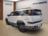 2024 Hyundai Santa Fe