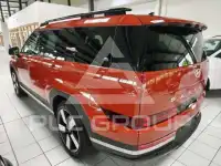 2024 Hyundai Santa Fe
