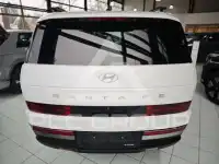 2024 Hyundai Santa Fe