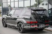 2024 Hyundai Santa Fe