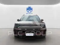 2024 Hyundai Santa Fe