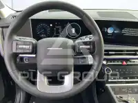 2024 Hyundai Santa Fe