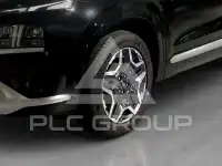 2024 Hyundai Santa Fe