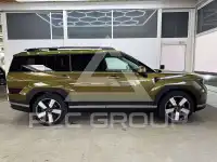 2024 Hyundai Santa Fe