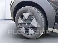 2024 Hyundai Santa Fe