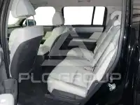 2024 Hyundai Santa Fe