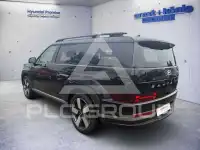 2024 Hyundai Santa Fe