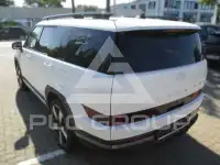 2024 Hyundai Santa Fe
