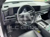 2024 Hyundai Santa Fe