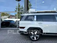 2024 Hyundai Santa Fe