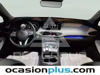 2024 Hyundai Santa Fe