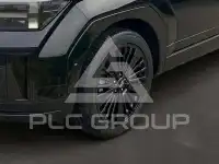 2024 Hyundai Santa Fe