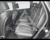2024 Hyundai Santa Fe