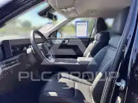 2024 Hyundai Santa Fe