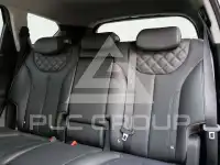 2024 Hyundai Santa Fe