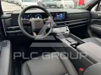 2024 Hyundai Santa Fe