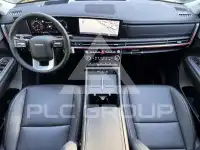 2024 Hyundai Santa Fe