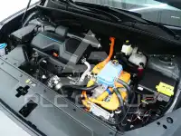 2024 Hyundai Santa Fe