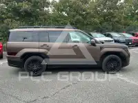 2024 Hyundai Santa Fe
