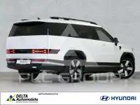 2024 Hyundai Santa Fe