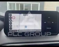 2024 Hyundai Santa Fe