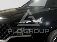 2024 Hyundai Santa Fe