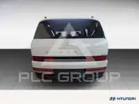 2024 Hyundai Santa Fe