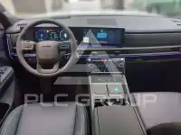 2024 Hyundai Santa Fe