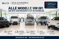 2024 Hyundai Santa Fe