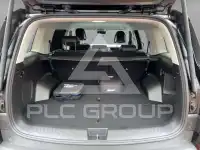 2024 Hyundai Santa Fe