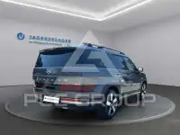 2024 Hyundai Santa Fe