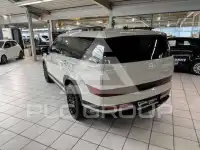 2024 Hyundai Santa Fe