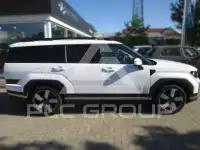2024 Hyundai Santa Fe