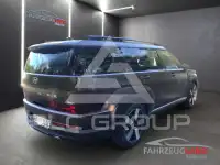 2024 Hyundai Santa Fe