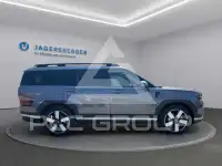 2024 Hyundai Santa Fe
