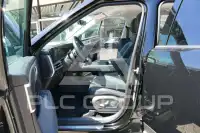 2024 Hyundai Santa Fe