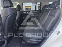 2024 Hyundai Santa Fe