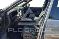 2024 Hyundai Santa Fe