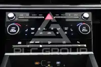 2024 Hyundai Santa Fe