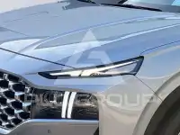 2024 Hyundai Santa Fe