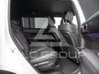 2024 Hyundai Santa Fe