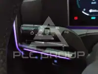 2024 Hyundai Santa Fe
