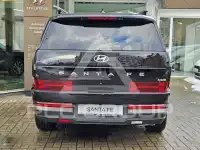 2024 Hyundai Santa Fe