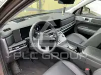 2024 Hyundai Santa Fe
