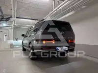 2024 Hyundai Santa Fe