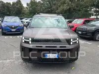 2024 Hyundai Santa Fe