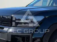2024 Hyundai Santa Fe