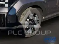 2024 Hyundai Santa Fe
